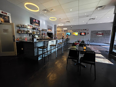 Watts Mill Plaza photo 2