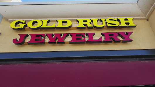 Watts Mill Plaza photo 3