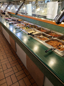 Watts Mill Plaza photo 4