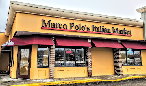 Watts Mill Plaza photo 5