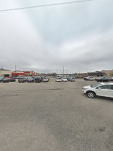 Watts Mill Plaza photo 7