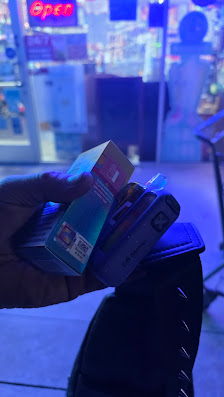 Warner Robins Place photo 2