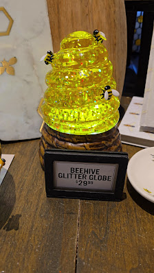 Warner Robins Place photo 3