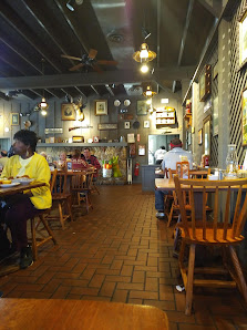 Warner Robins Place photo 5