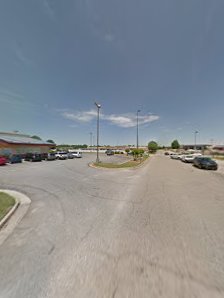 Warner Robins Place photo 6