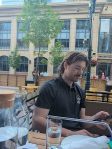 Scotia Centre photo 3