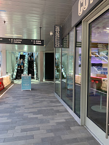 Empire Outlets photo 4