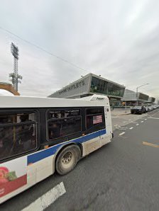 Empire Outlets photo 6