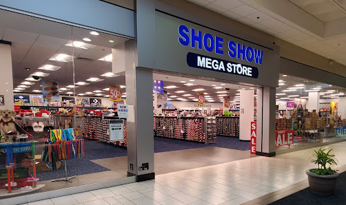 Hickory Ridge Mall photo 1