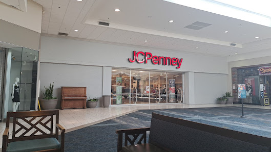 Hickory Ridge Mall photo 2