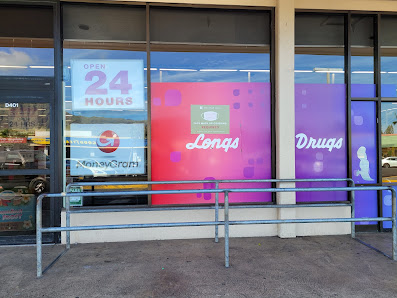 Waiʻanae Mall photo 2