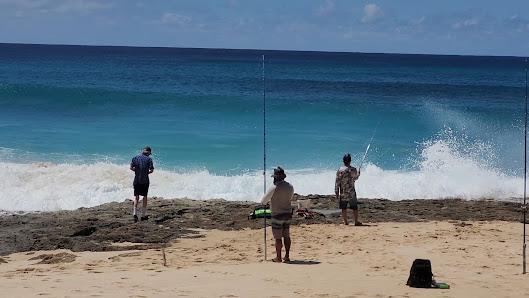 Waiʻanae Mall photo 3