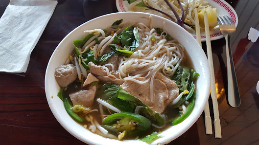 Waiʻanae Mall photo 4