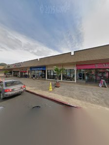 Waiʻanae Mall photo 5