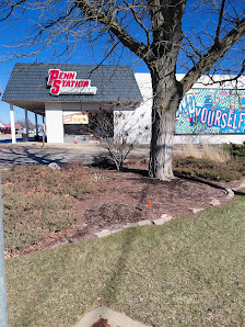 Metro Centre photo 2