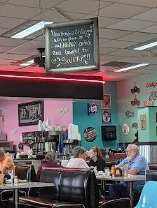 Metro Centre photo 3