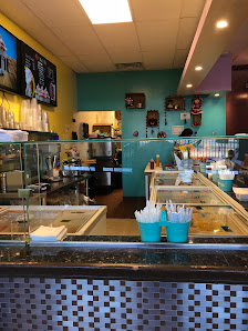 Metro Centre photo 4