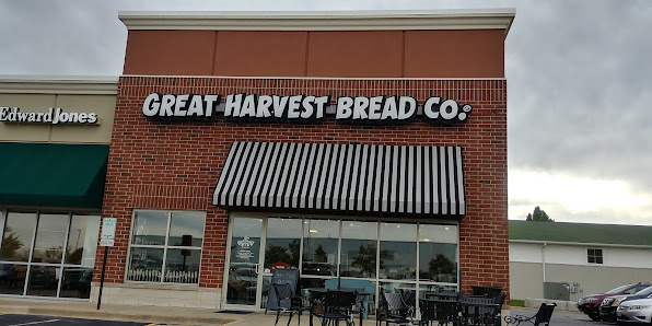 Metro Centre photo 5