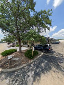 Metro Centre photo 7