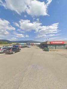 Mackenzie Centre Mall photo 2