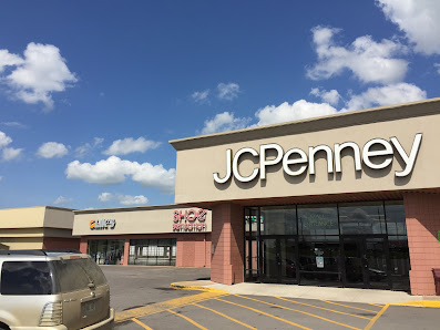 Flinthills Mall photo 1