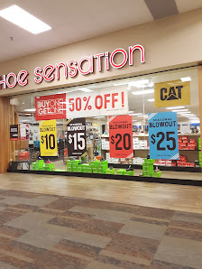 Flinthills Mall photo 2