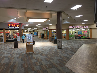 Flinthills Mall photo 3