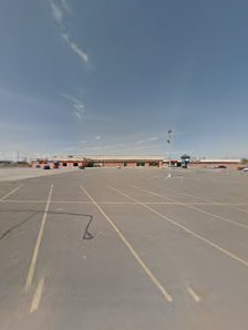 Flinthills Mall photo 4