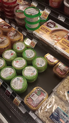 Avent Ferry Shopping Center photo 3