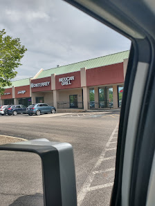 Carrboro Plaza photo 1