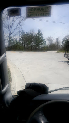 Carrboro Plaza photo 3