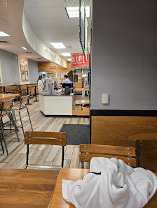 Carrboro Plaza photo 4