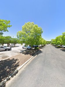 Carrboro Plaza photo 5