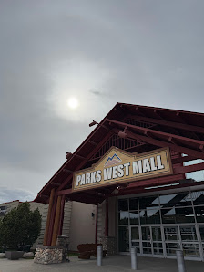 Parks West Mall photo 1