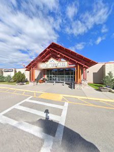 Parks West Mall photo 5