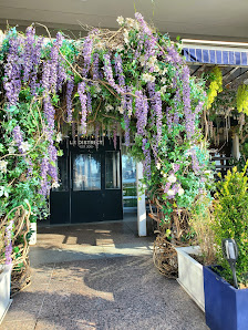 The Rink at Brookfield Place with Gregory & Petukhov photo 8