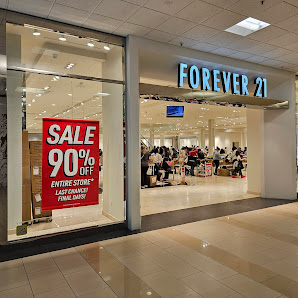 Monmouth Mall photo 1