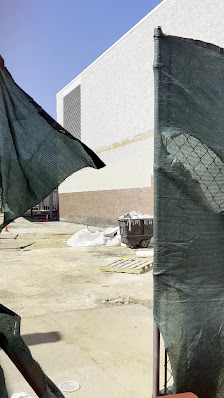 Monmouth Mall photo 2