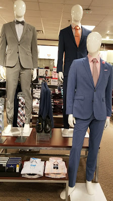 Monmouth Mall photo 3