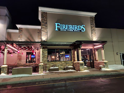 Monmouth Mall photo 4