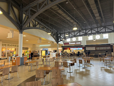 Monmouth Mall photo 5