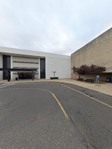 Monmouth Mall photo 6