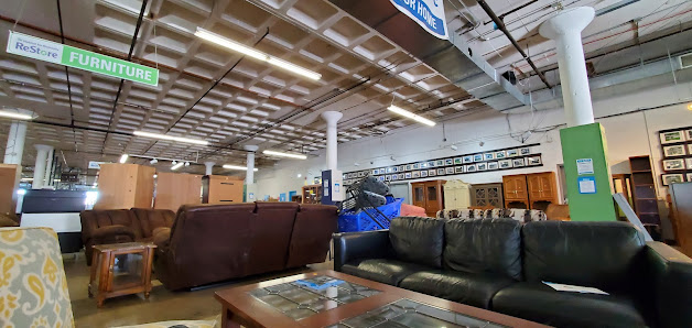 Precios Calidad Y Divercion. photo 1