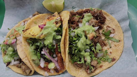 Precios Calidad Y Divercion. photo 3