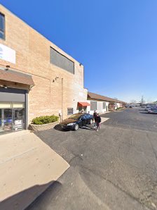 Precios Calidad Y Divercion. photo 4