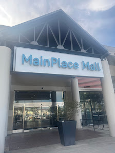 MainPlace Mall photo 1