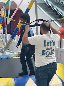 MainPlace Mall photo 2