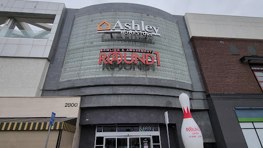 MainPlace Mall photo 3