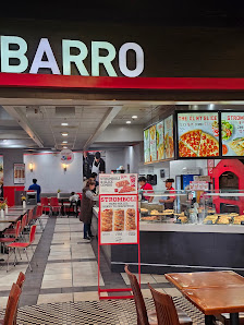 MainPlace Mall photo 4