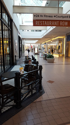 MainPlace Mall photo 5